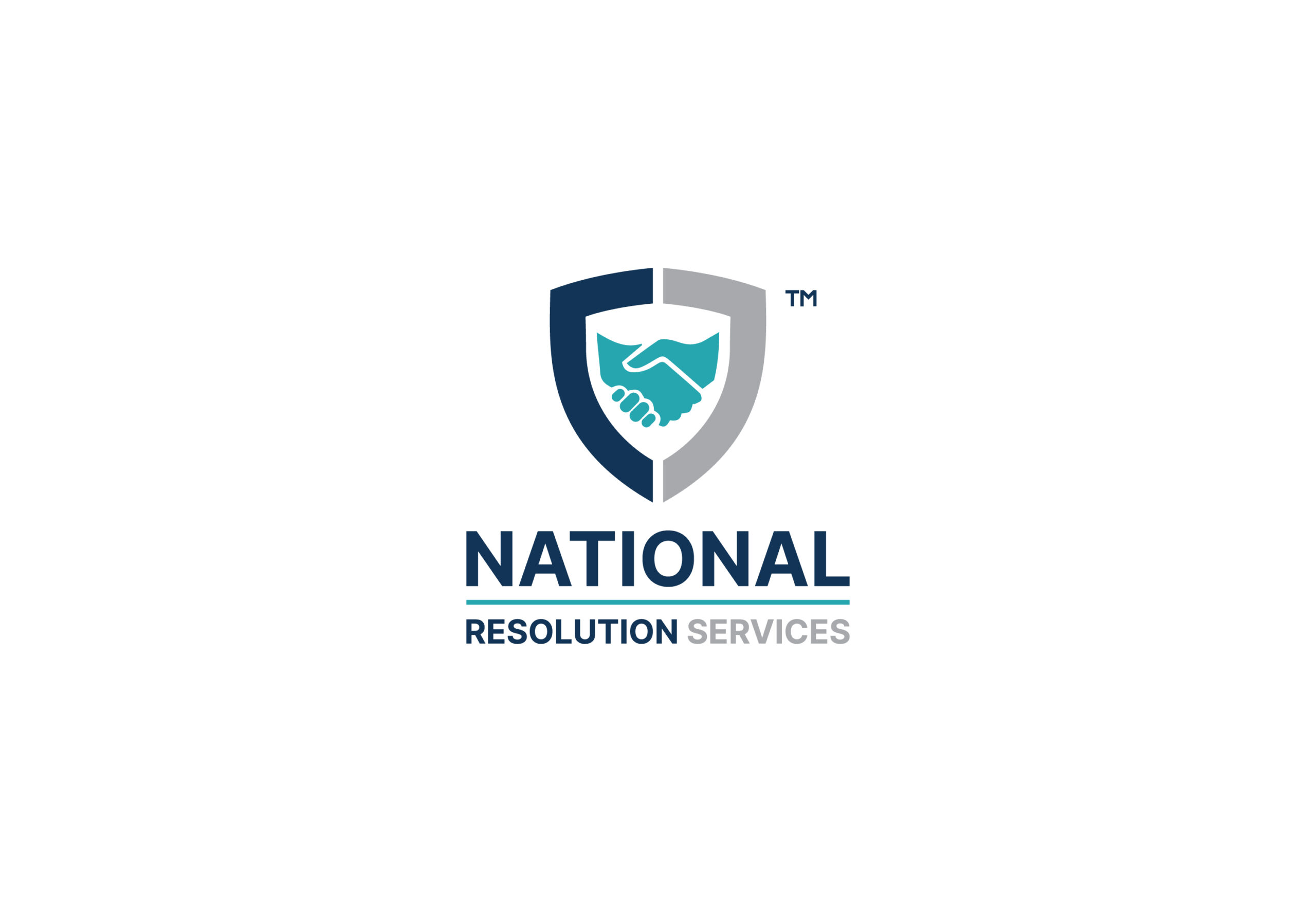 Team | National Resolution Services