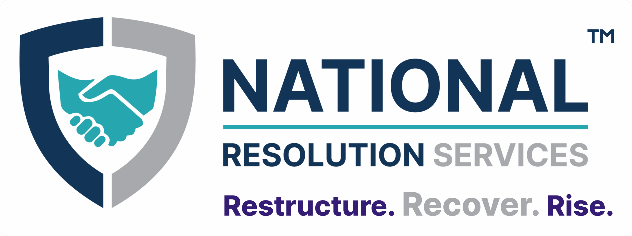 National Resolution Services